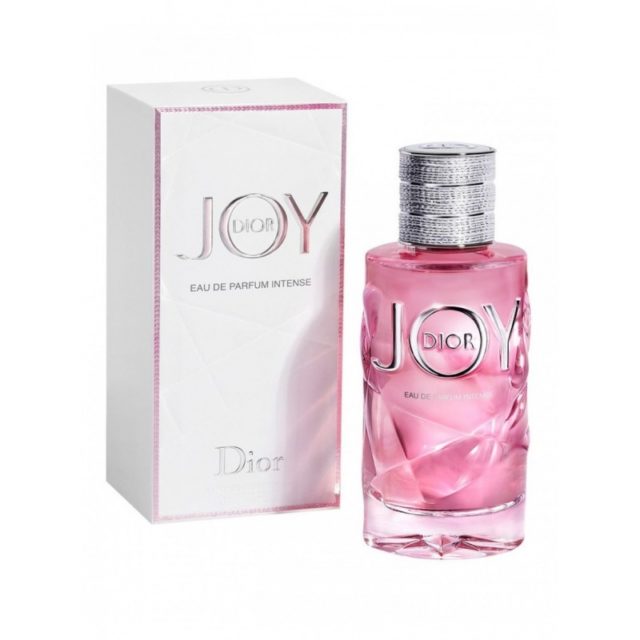 женская парфюмерия/Christian Dior/Joy by Dior Intense