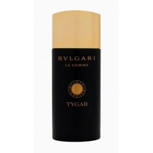 мужская парфюмерия/BVLGARI/Tygar