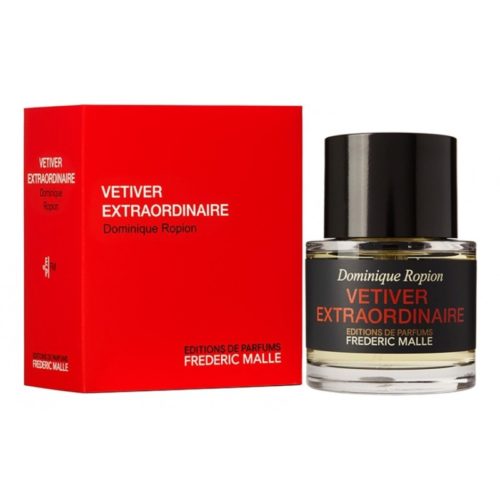 мужская парфюмерия/Frederic Malle/Vetiver Extraordinaire