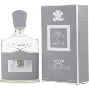 мужская парфюмерия/Creed/Aventus Cologne