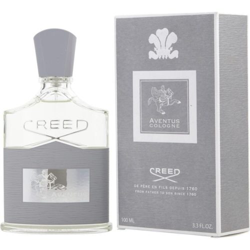 мужская парфюмерия/Creed/Aventus Cologne