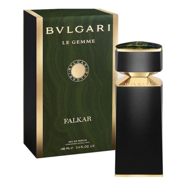 мужская парфюмерия/BVLGARI/Falkar