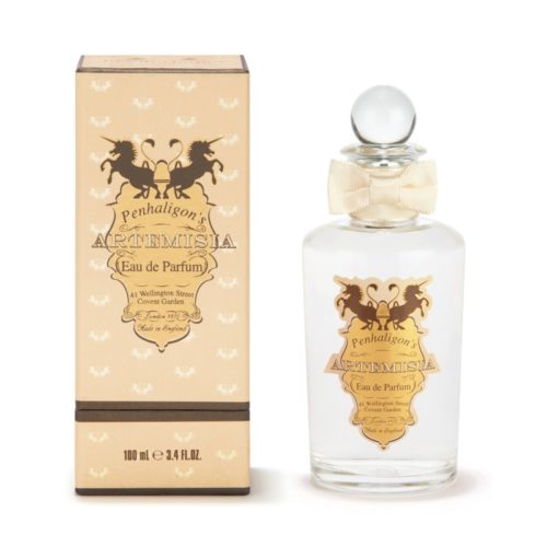 женская парфюмерия/Penhaligon`s/Artemisia