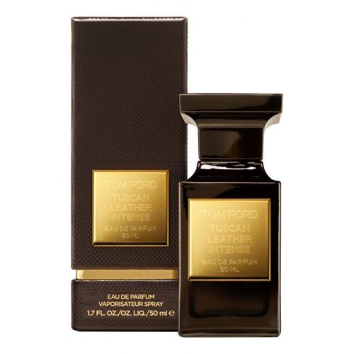 женская парфюмерия/Tom Ford/Tuscan Leather Intense