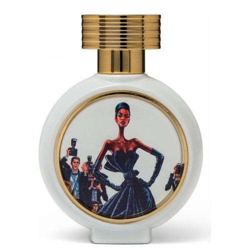 женская парфюмерия/Haute Fragrance Company/Black Princess