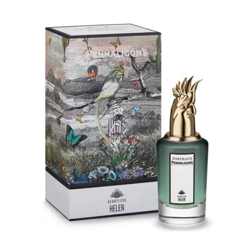 женская парфюмерия/Penhaligon`s/Heartless Helen