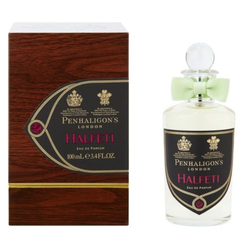 женская парфюмерия/Penhaligon`s/Halfeti