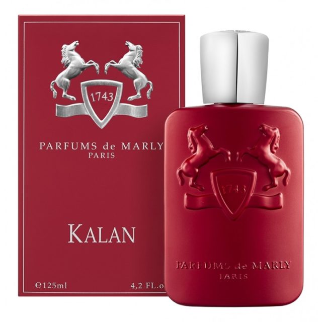 женская парфюмерия/Parfums de Marly/Kalan