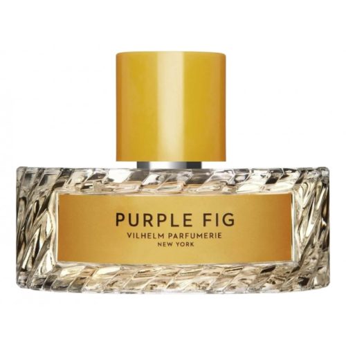 женская парфюмерия/Vilhelm Parfumerie/Purple Fig