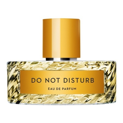 женская парфюмерия/Vilhelm Parfumerie/Do Not Disturb