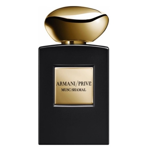 женская парфюмерия/ARMANI/Armani Prive Musc Shamal