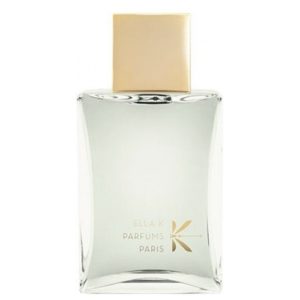 женская парфюмерия/Ella K Parfums/Pluie Sur Ha Long