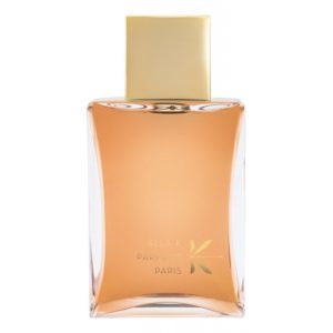 женская парфюмерия/Ella K Parfums/Melodie D'Altai