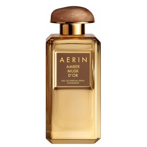 женская парфюмерия/AERIN/Amber Musk d'Or