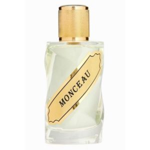 женская парфюмерия/12 Parfumeurs Francais/Monceau