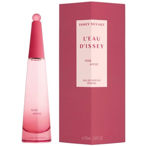 женская парфюмерия/Issey Miyake/L’Eau D’Issey Rose & Rose