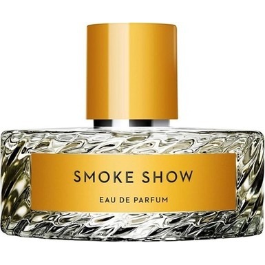 женская парфюмерия/Vilhelm Parfumerie/Smoke Show