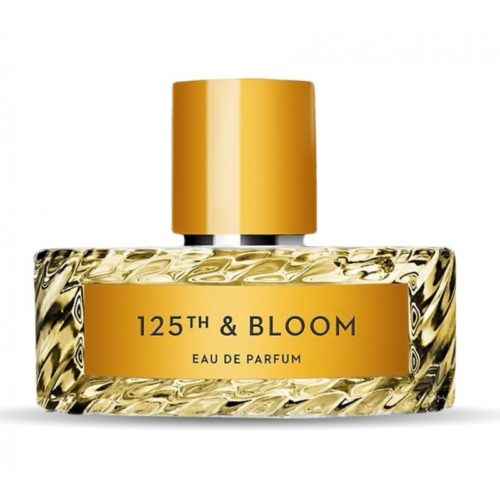 женская парфюмерия/Vilhelm Parfumerie/125Th & Bloom