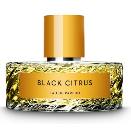 женская парфюмерия/Vilhelm Parfumerie/Black Citrus