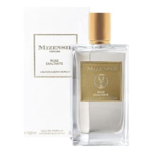 женская парфюмерия/Mizensir/Rose Exaltante