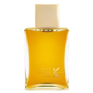 женская парфюмерия/Ella K Parfums/Epupa Mon Amour