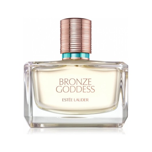 женская парфюмерия/Estee Lauder/Bronze Goddess Eau Fraiche 2019