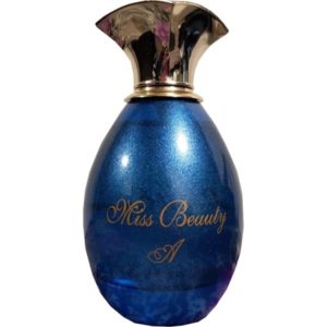 женская парфюмерия/Noran Perfumes/Miss Beauty A