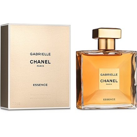 женская парфюмерия/Chanel/Gabrielle Essence