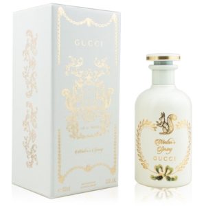 женская парфюмерия/GUCCI/Winter's Spring Eau de Parfum