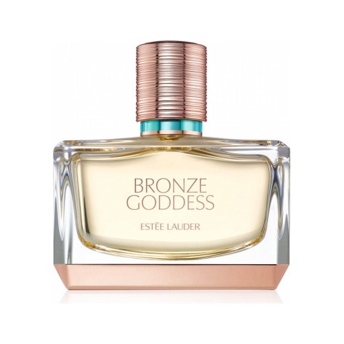 женская парфюмерия/Estee Lauder/Bronze Goddess Eau de Parfum 2019