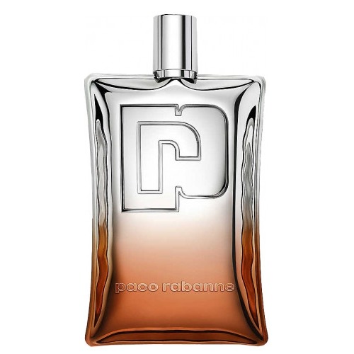 женская парфюмерия/Paco Rabanne/Fabulous Me