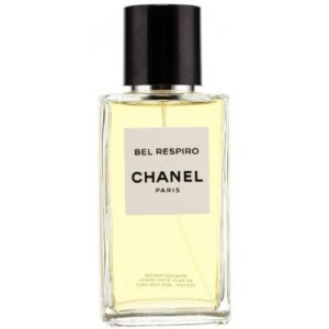 женская парфюмерия/Chanel/Bel Respiro