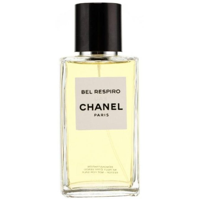 женская парфюмерия/Chanel/Bel Respiro