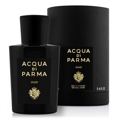 женская парфюмерия/Acqua di Parma/Oud Eau de Parfum