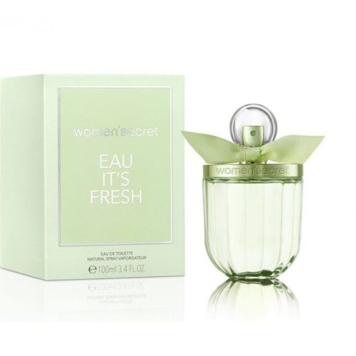 женская парфюмерия/Women’s Secret/Eau It's Fresh