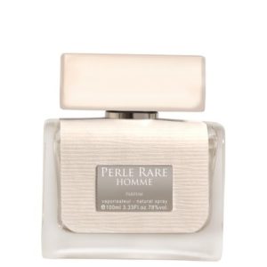мужская парфюмерия/Panouge/Perle Rare Homme