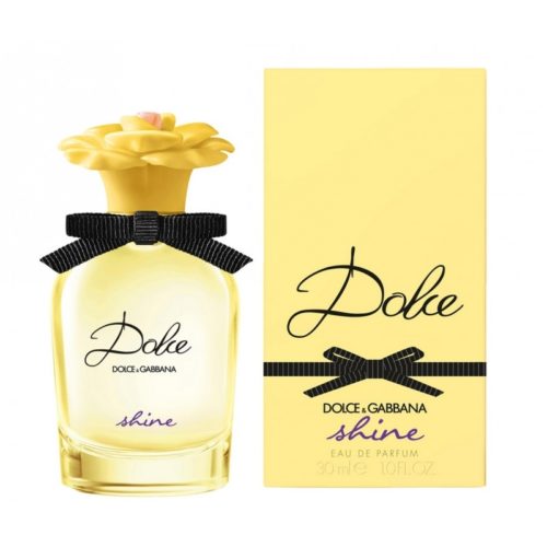 женская парфюмерия/DOLCE & GABBANA/Dolce Shine