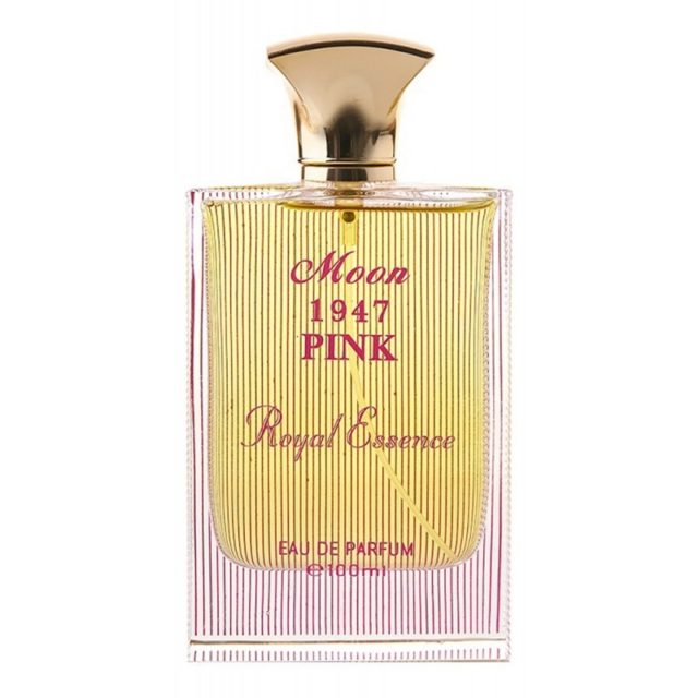 женская парфюмерия/Noran Perfumes/Moon 1947 Pink