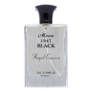 женская парфюмерия/Noran Perfumes/Moon 1947 Black