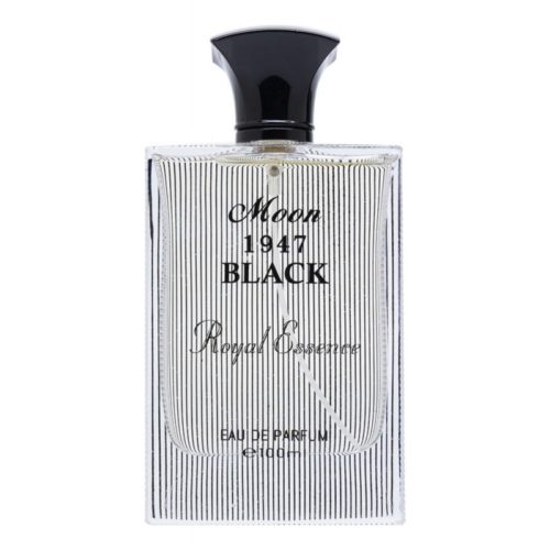 женская парфюмерия/Noran Perfumes/Moon 1947 Black