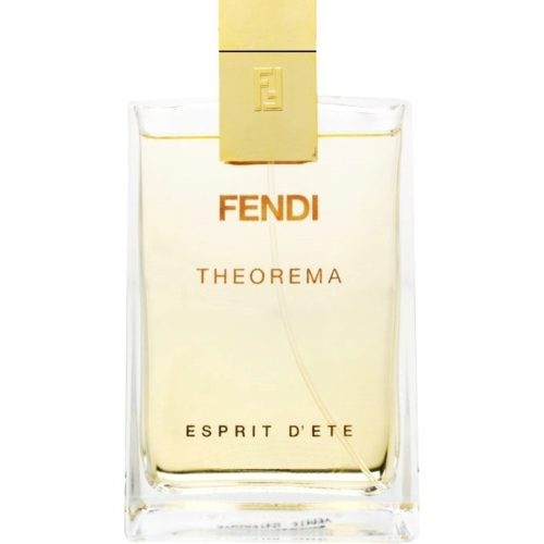 женская парфюмерия/FENDI/Theorema Esprit d`Ete