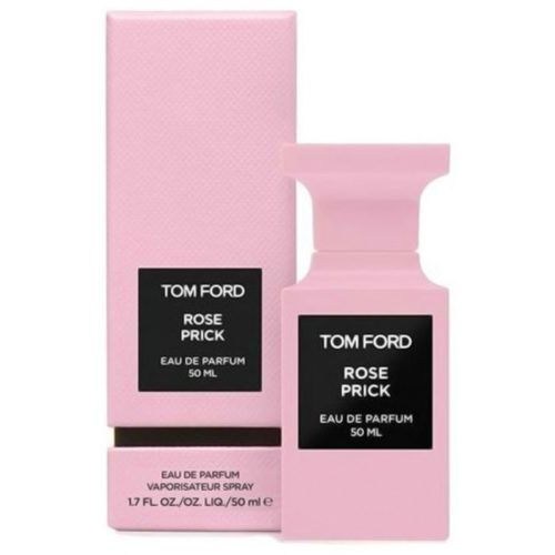 женская парфюмерия/Tom Ford/Rose Prick