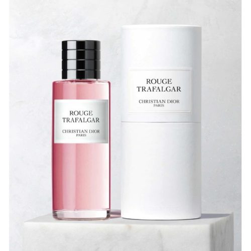 женская парфюмерия/Christian Dior/Rouge Trafalgar