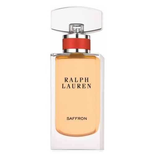 женская парфюмерия/Ralph Lauren/Saffron