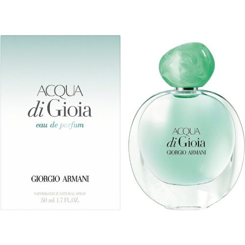 женская парфюмерия/ARMANI/Acqua Di Gioia