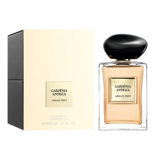 женская парфюмерия/ARMANI/Prive Gardenia Antigua