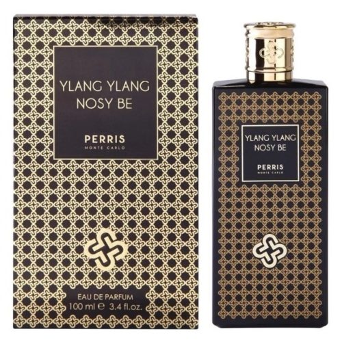 женская парфюмерия/Perris Monte Carlo/Ylang Ylang Nosy Be