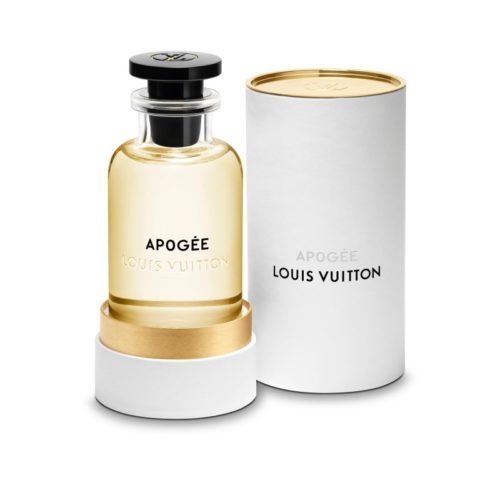 женская парфюмерия/Louis Vuitton/Apogee