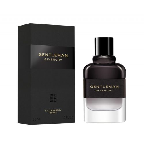 мужская парфюмерия/GIVENCHY/Gentleman Eau de Parfum Boisee