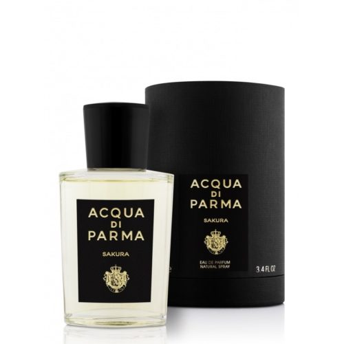 женская парфюмерия/Acqua di Parma/Sakura Eau de Parfum